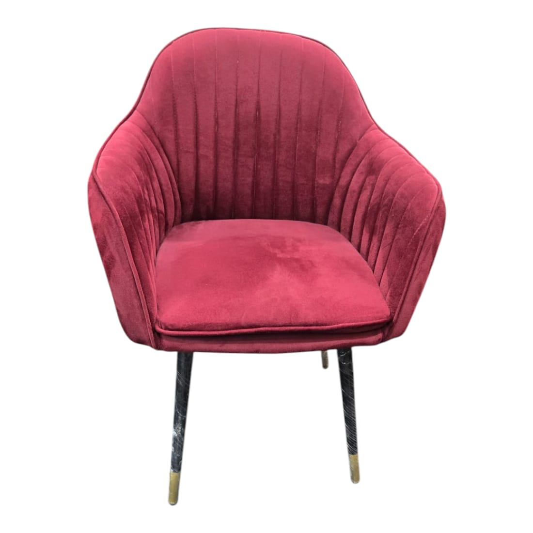 Premium Deluxe Dinning Chair