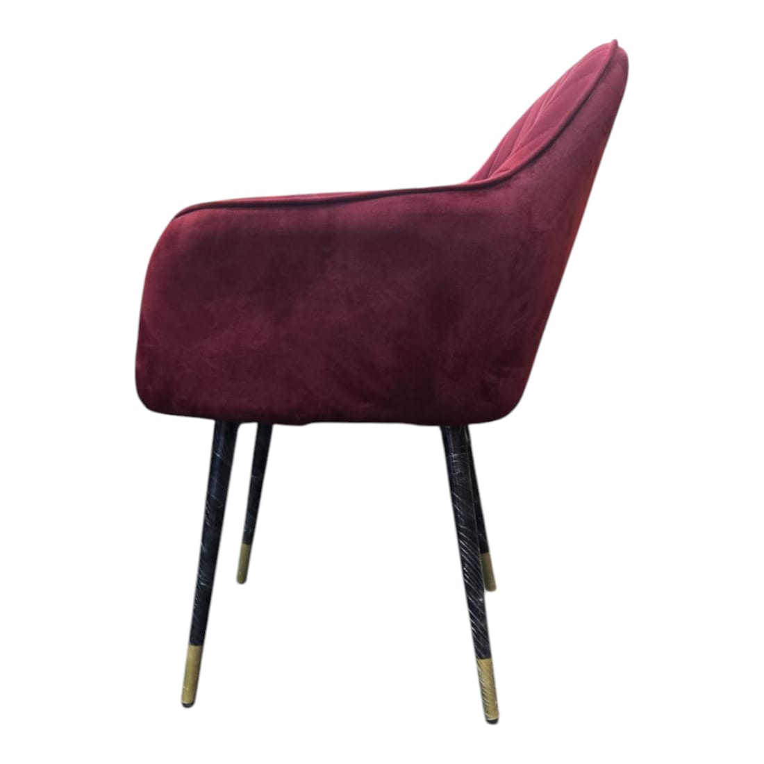 Premium Deluxe Dinning Chair