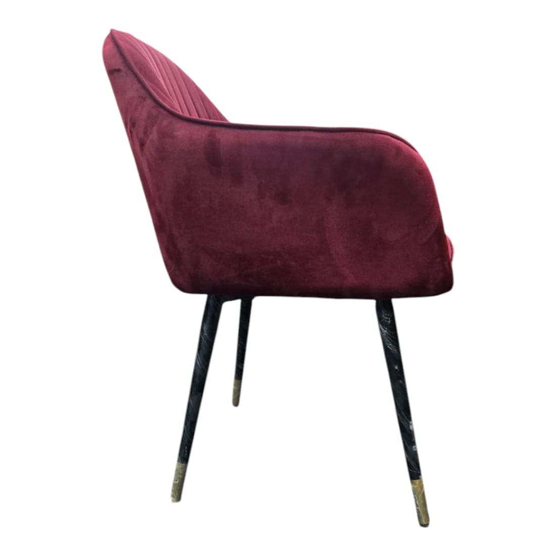 Premium Deluxe Dinning Chair