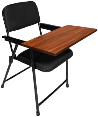 Student Pad Chair
