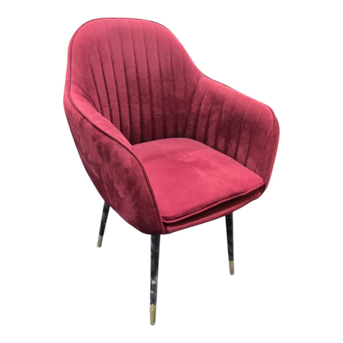 Premium Deluxe Dinning Chair