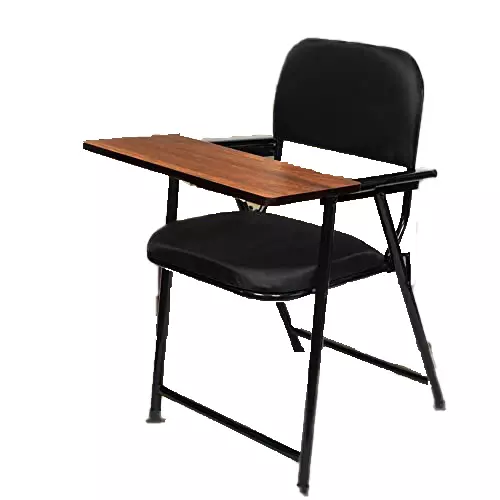 Student Pad Chair