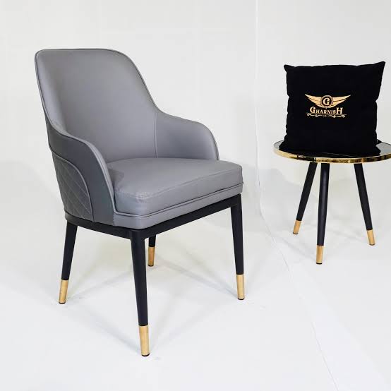 Bently Chair