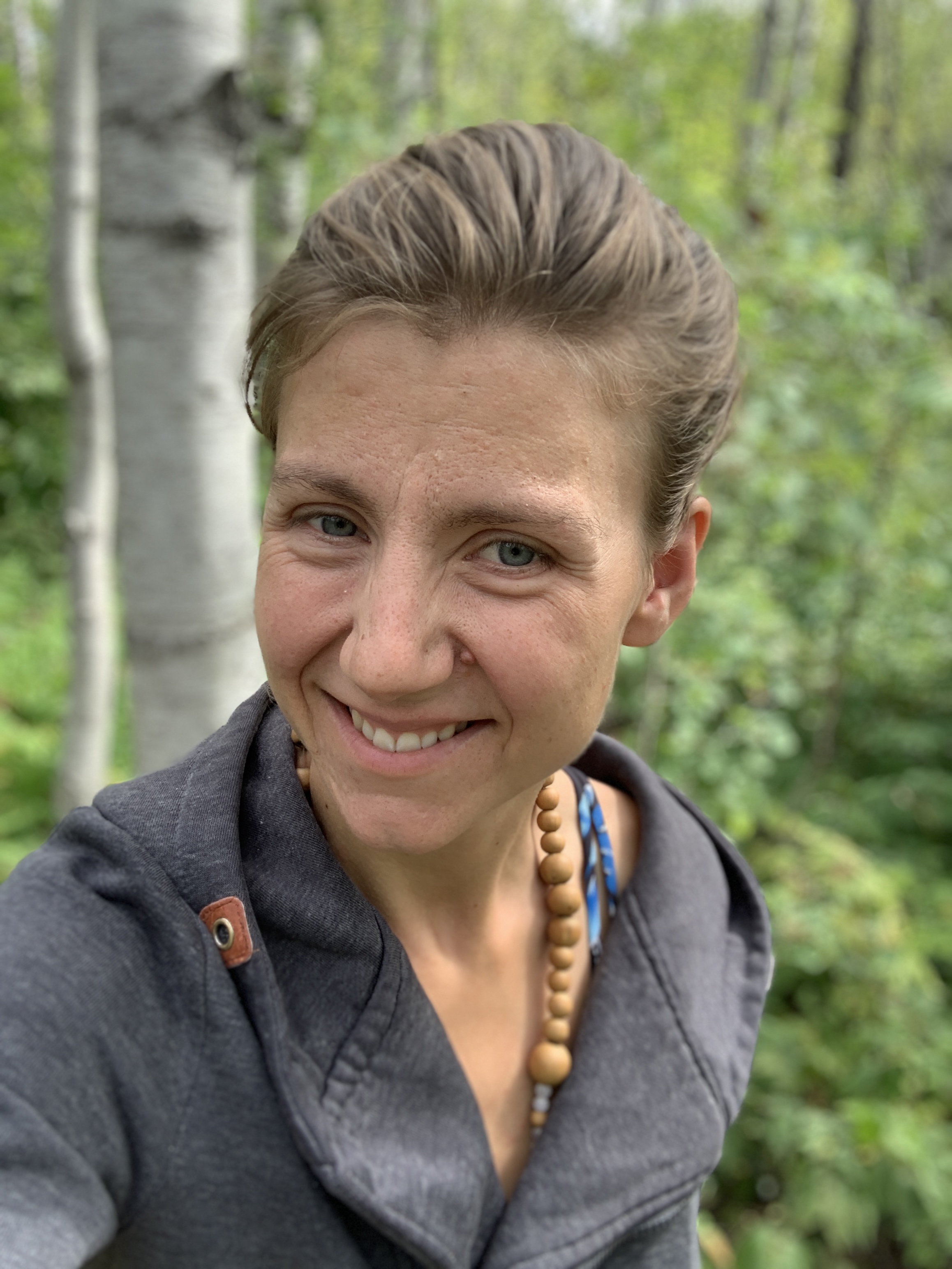 15 Min Discovery Call