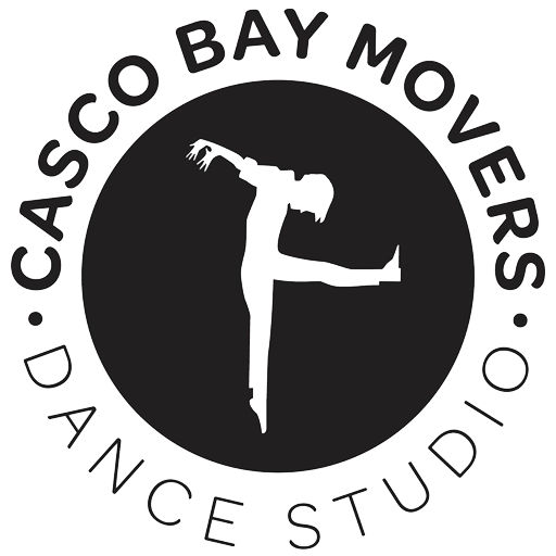 Casco Bay Movers June 13, 2026 Show