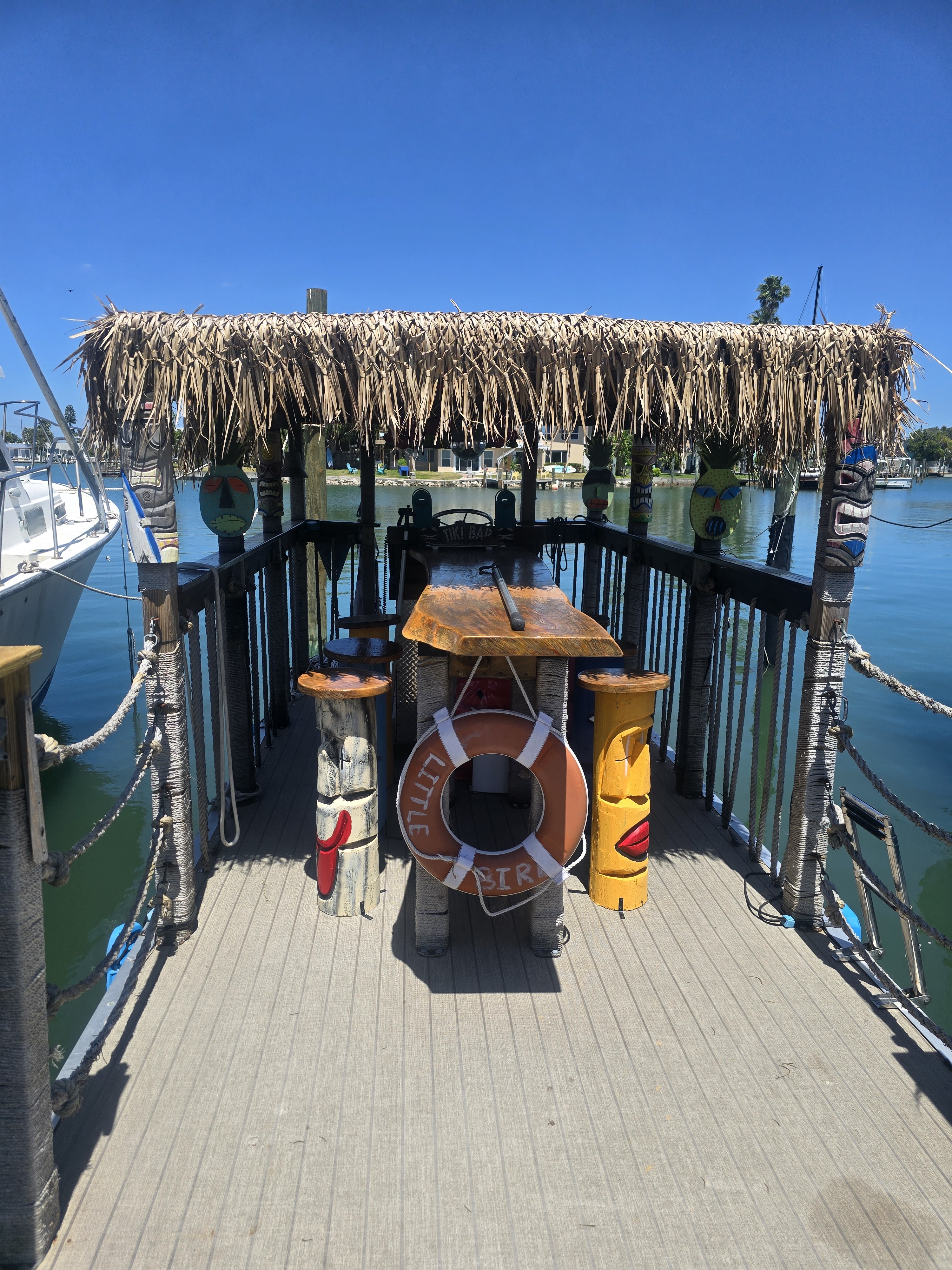 Book Your Adventure5 Hour sand bar