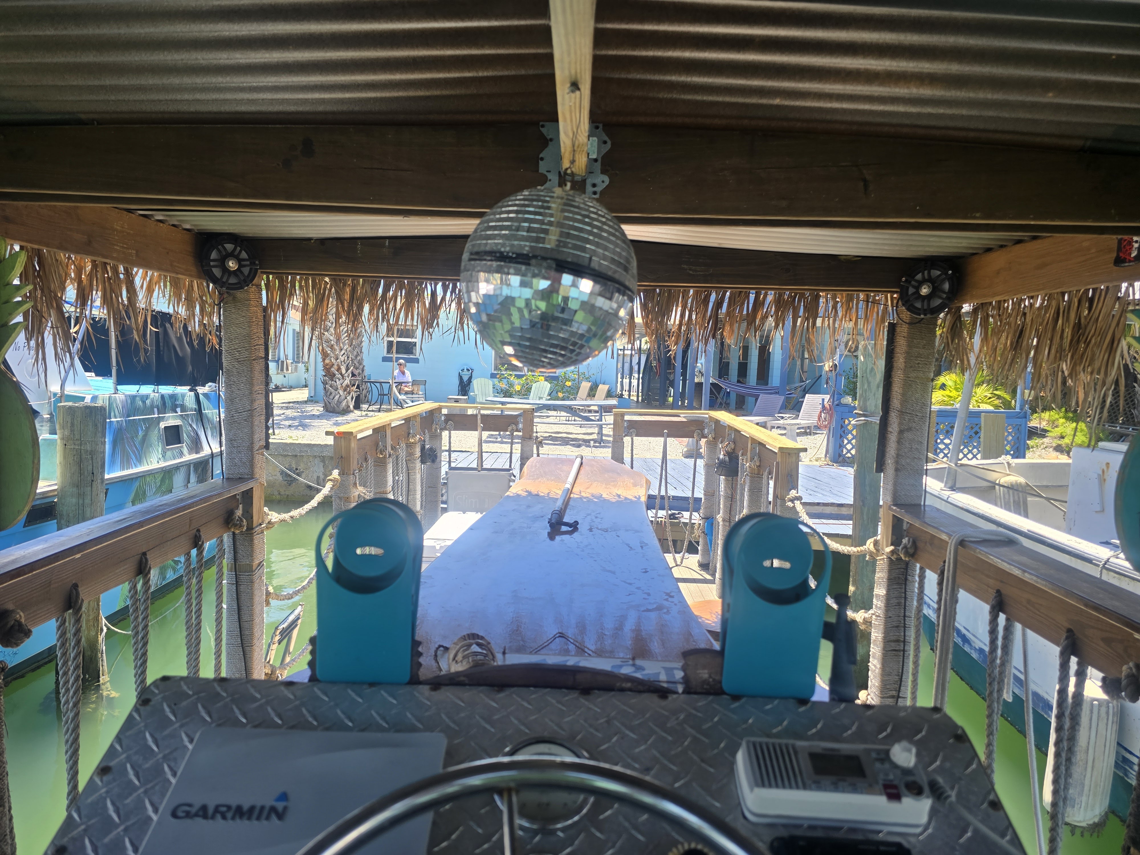 Book Your Adventure5 Hour sand bar