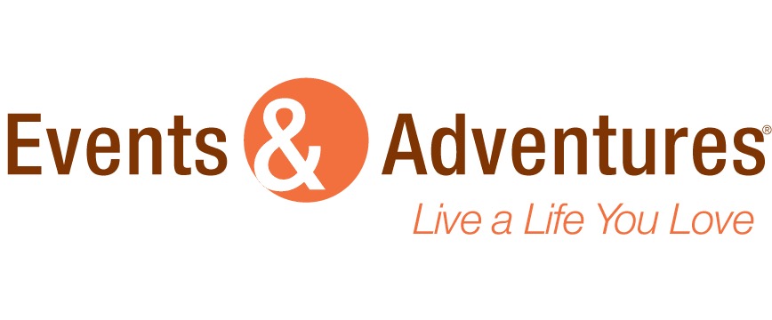 EVENTS & ADVENTURES