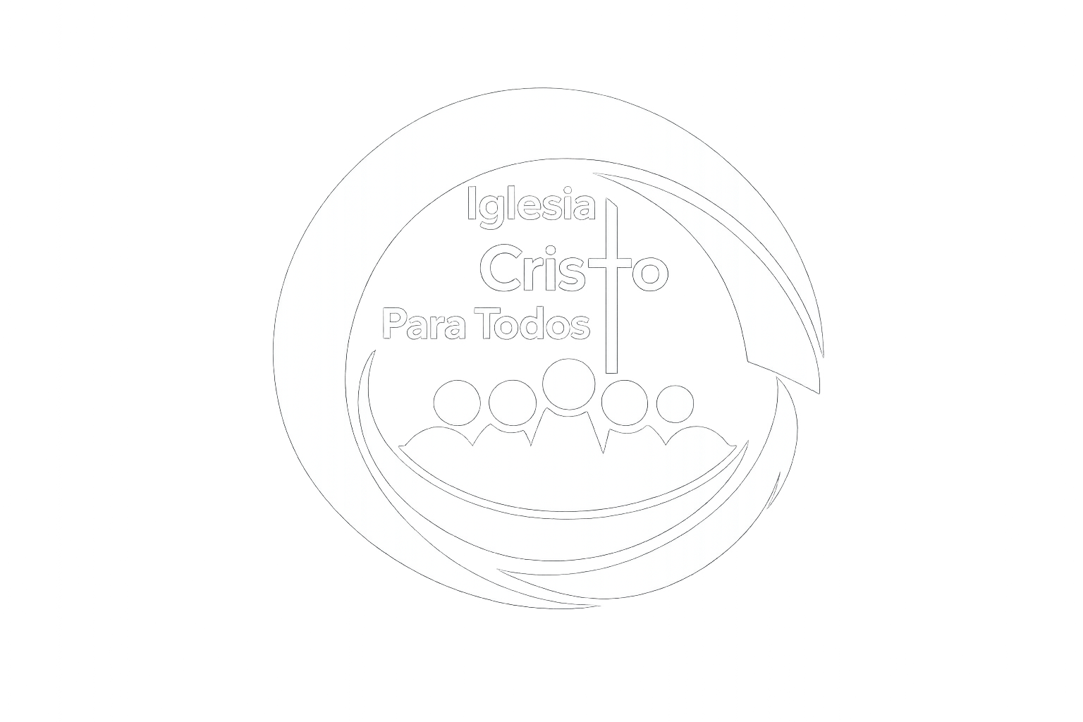 Mi amorosa donación