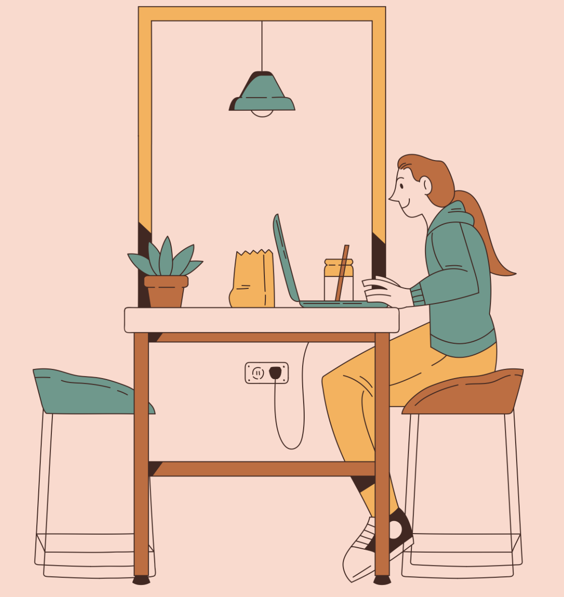 How to Increase Motivation: Intrinsic vs Extrinsic Motivation 