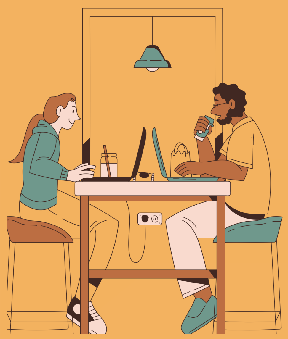 Understanding Our Children: Trauma Experiences