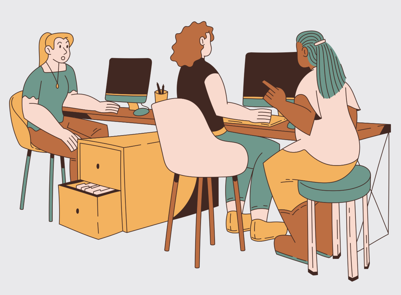 What are Micro-Aggressions? Inclusive Practice in Educational Settings