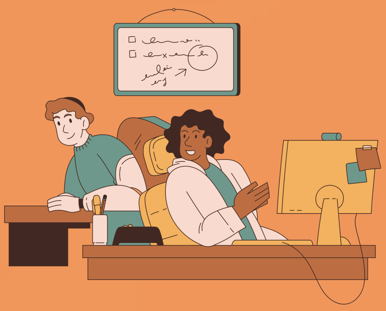 The Importance of Play in Early Years Education