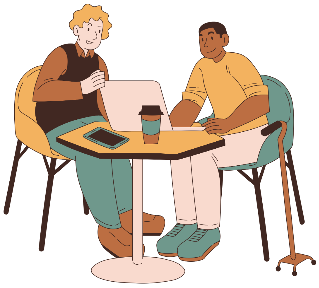 Accelerate Progress and Development Using the Child Centred Pedagogy