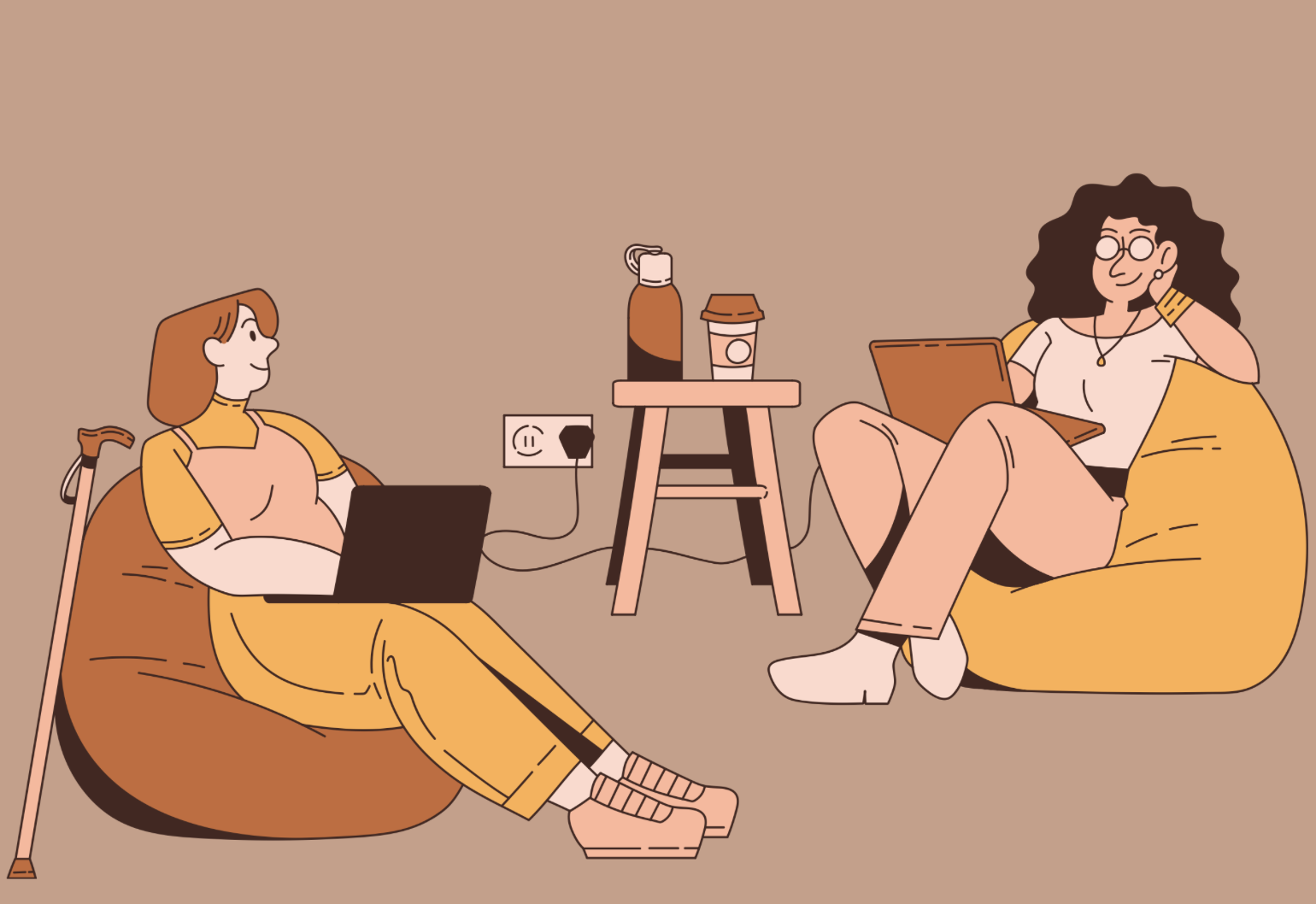 The Importance of Outdoor Education