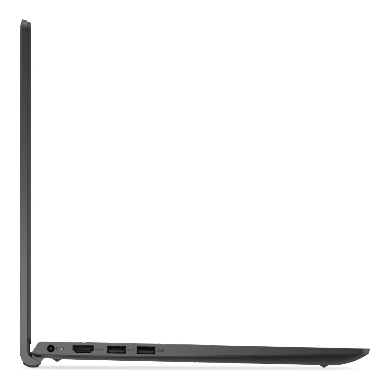 Dell Pro 15 Essential 15.6-inch Core i7-1355U 16GB RAM 512GB SSD Win 11 Home Laptop