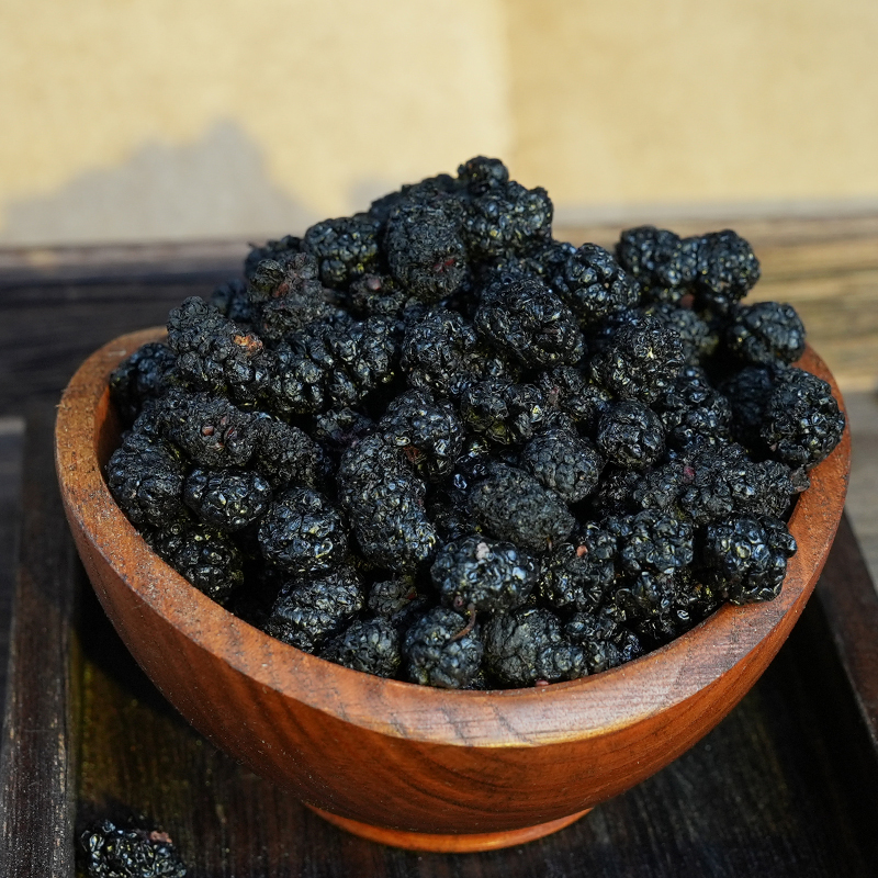 1 kg Dried Mulberries, Mulberry Fruit, Mulberry Seeds, Tea, Dried Mulberries, Sulfur Free Dried Mulberries