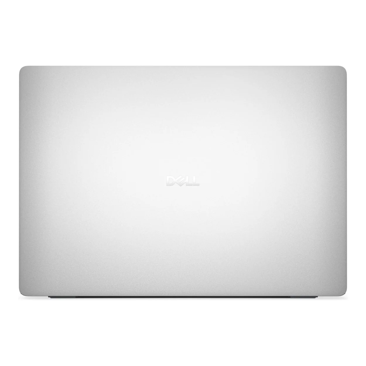Dell Pro 16 16-inch Core Ultra 7 255U 16GB RAM 512GB SSD Win 11 Pro AI Laptop