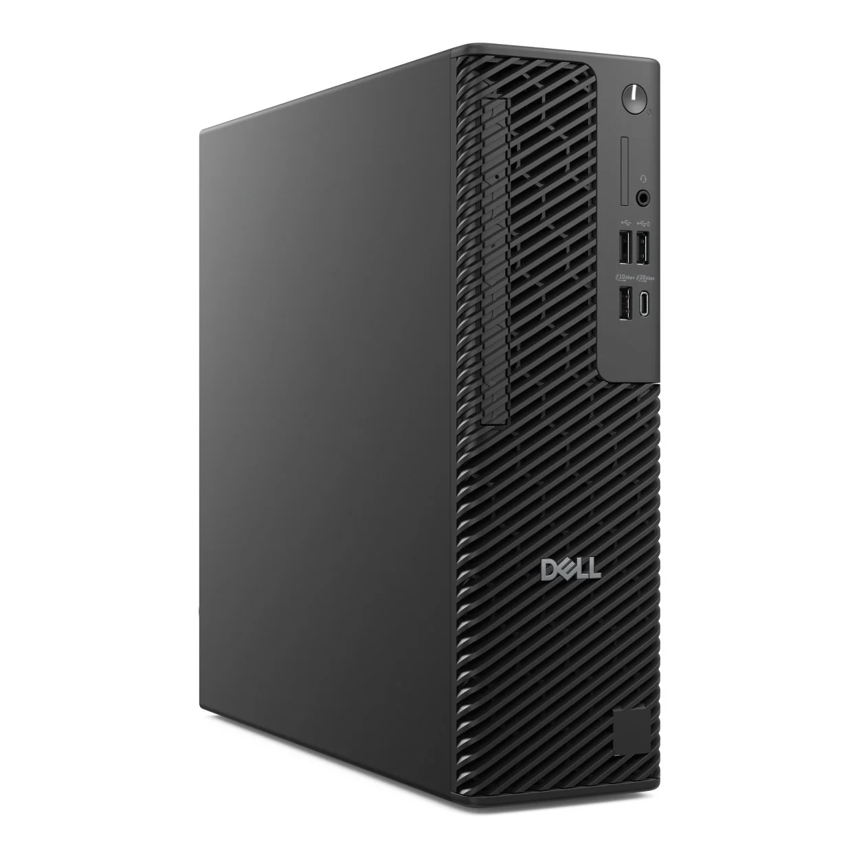 Dell Pro Max Slim Core Ultra 7 265 16GB RAM 512GB SSD Win 11 Pro Workstation Desktop AI PC