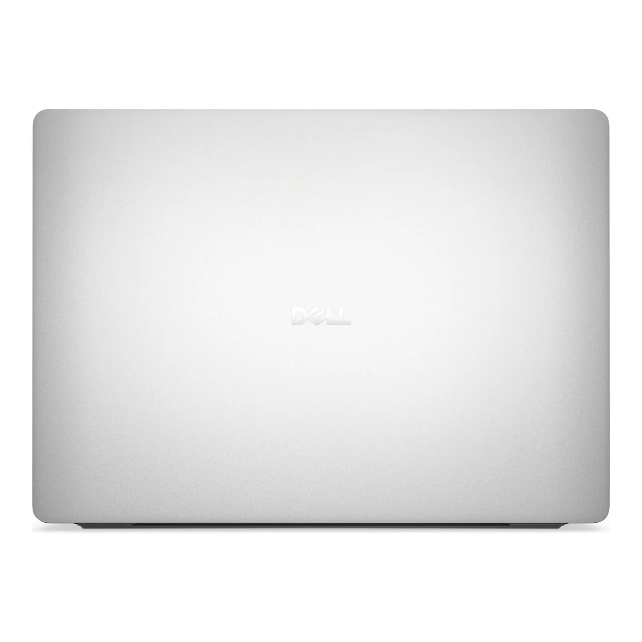 Dell Pro 14 14-inch Core Ultra 7 255U 16GB RAM 512GB SSD Win 11 Pro AI Laptop