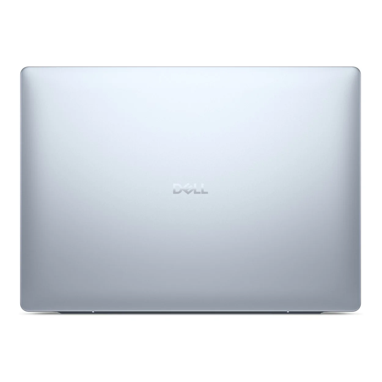 Dell 14 Plus 14-inch Core Ultra 7 258V 32GB RAM 1TB SSD Win 11 Pro AI Laptop