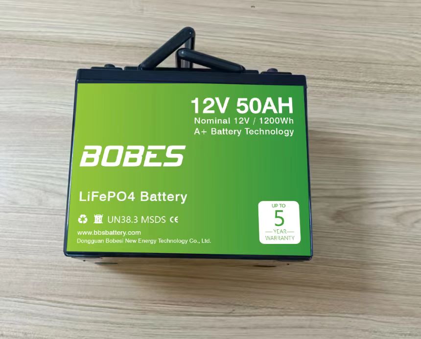 High Capacity LFPO4 Golf Carts Battery 36V 48V 72V 17ah 19ah 20AH 30ah 50ah 100ah Manufacturer-Produced Lithium Ion Packs