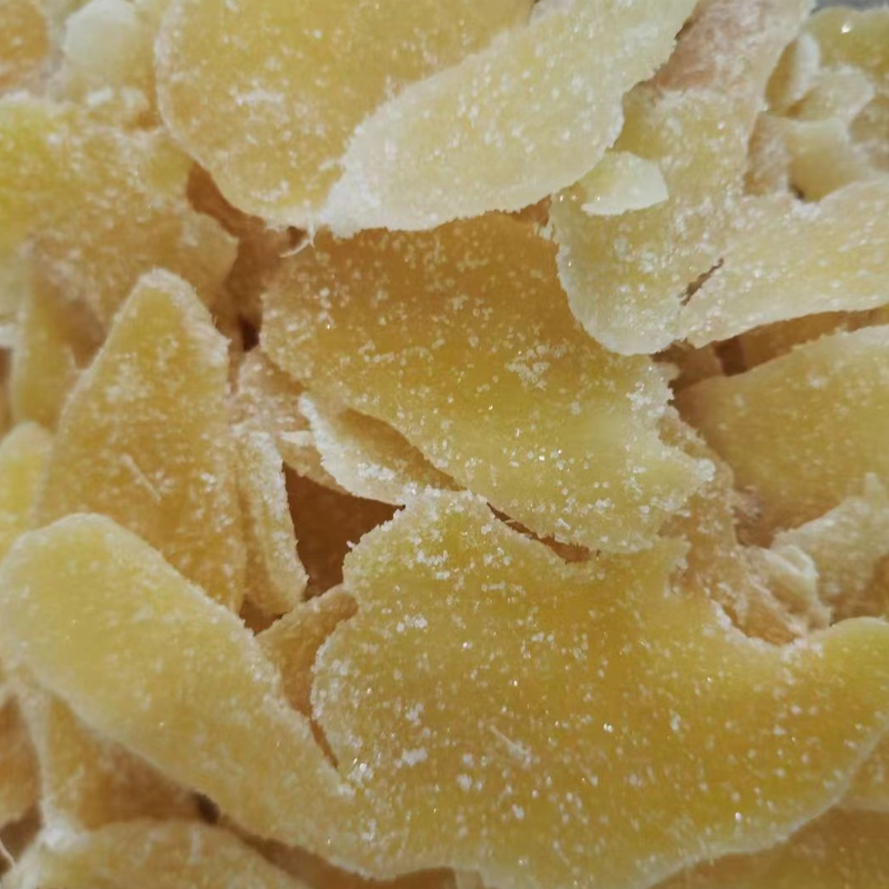 Natural Whole Date Dry Desiccated Coconut Sweet Taste Bulk Packaged Dried Fruit AD Drying Process Sulawesi Brand