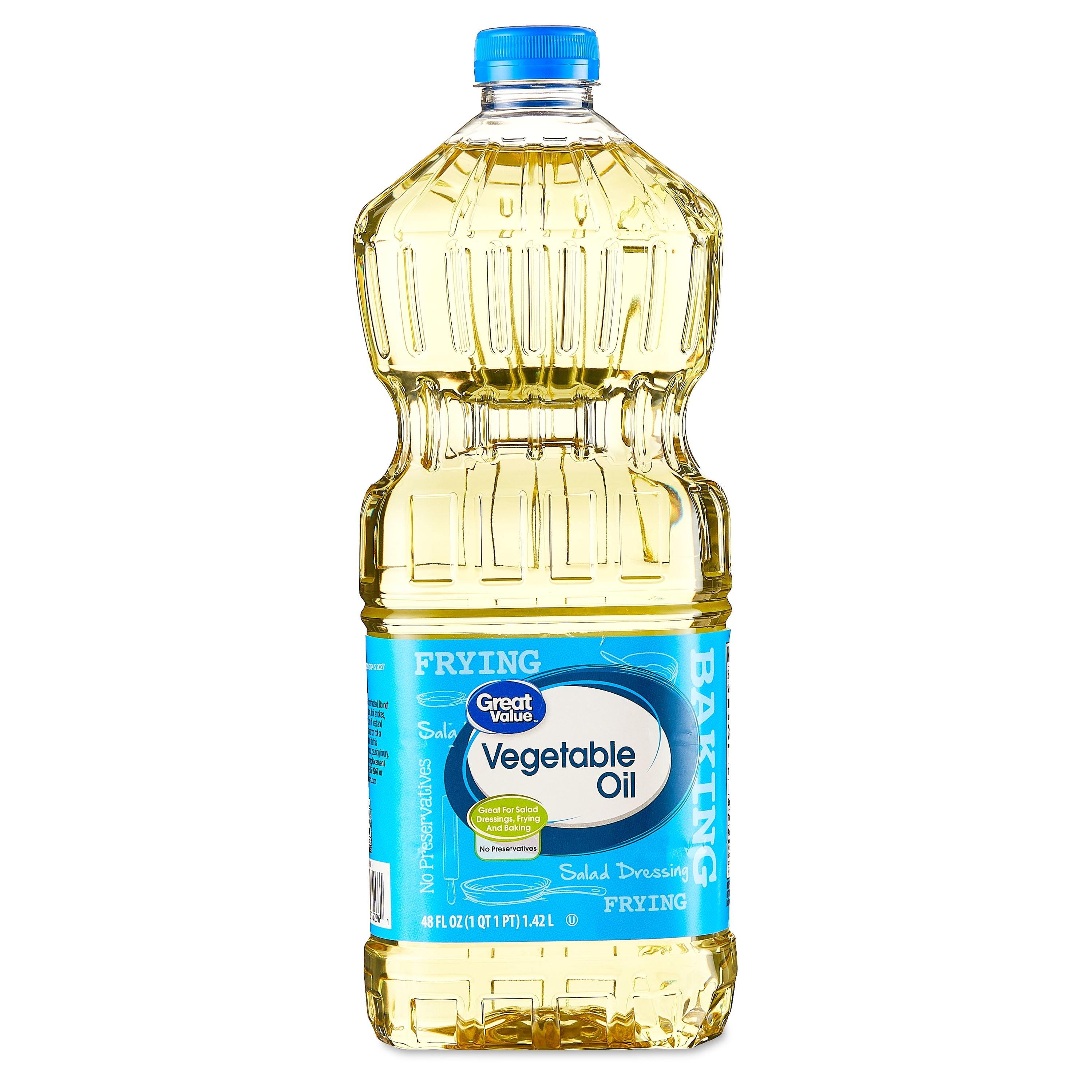 Wholesale Edible Organic Sunflower Vegetable Oil Refined Fractionated ISO Certified Top Grade Bulk Packaging UK Food Factory