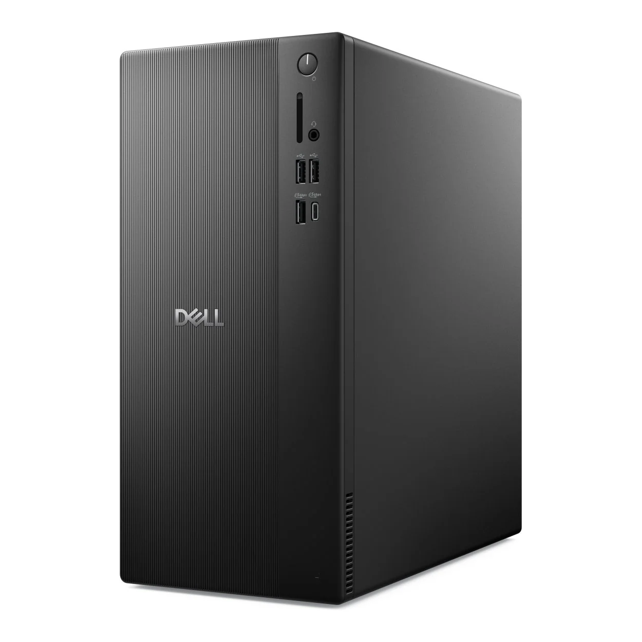 Dell Pro Tower Essential Core i3-14100 8GB RAM 512GB SSD Win 11 Pro Desktop PC
