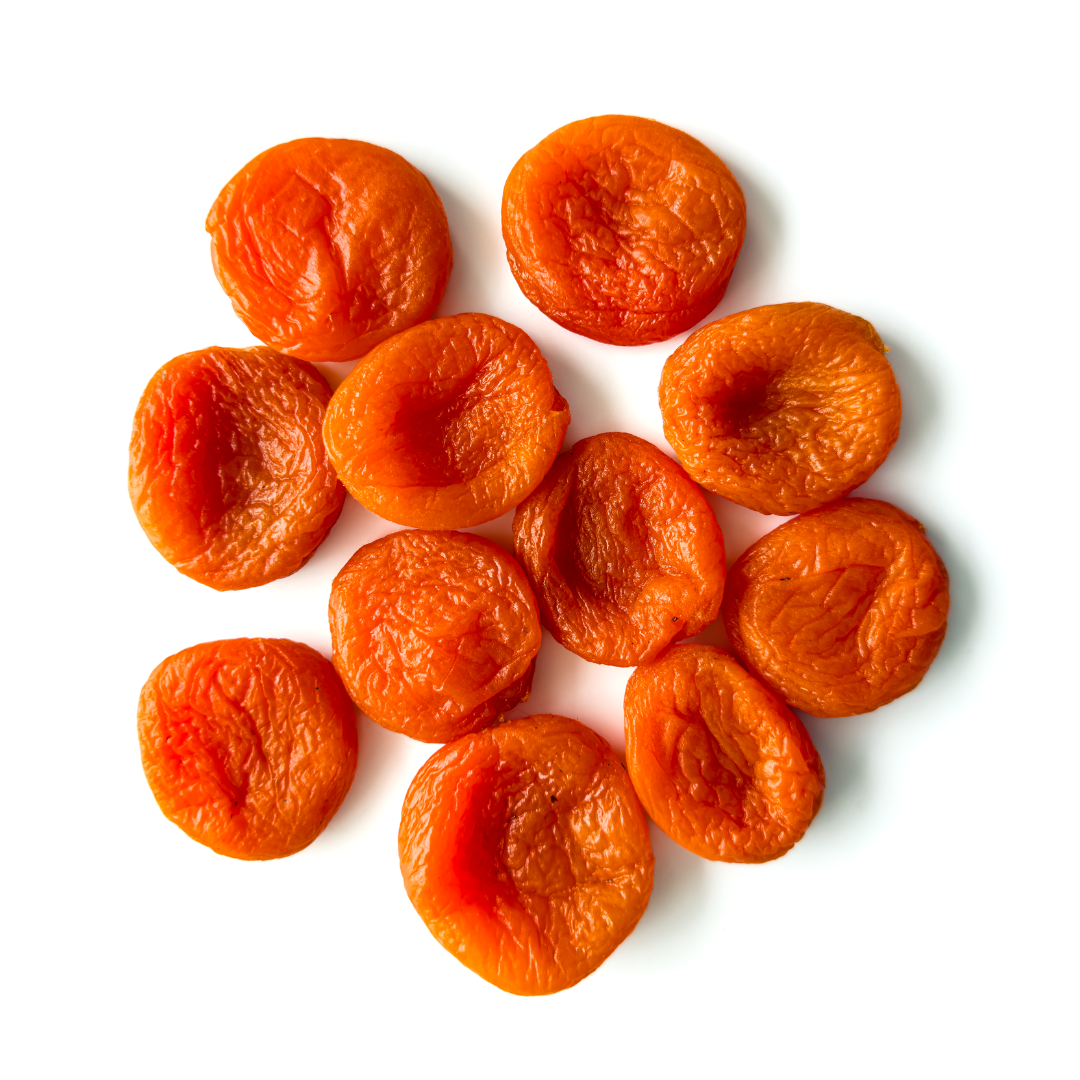 Dried Apricot Yulchi Premium Quality Highest Grade Natural Dried Apricots for Export and Wholesale Distribution