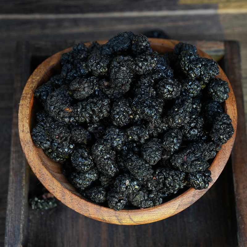1 kg Dried Mulberries, Mulberry Fruit, Mulberry Seeds, Tea, Dried Mulberries, Sulfur Free Dried Mulberries