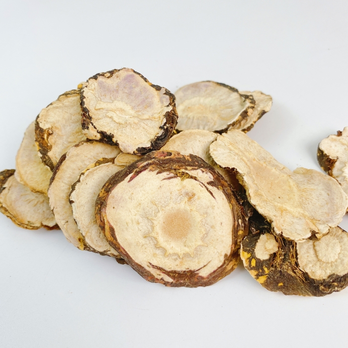 Chinese Herbs Manufacturer Supplier China Cheap Dried Maca Root for Sale