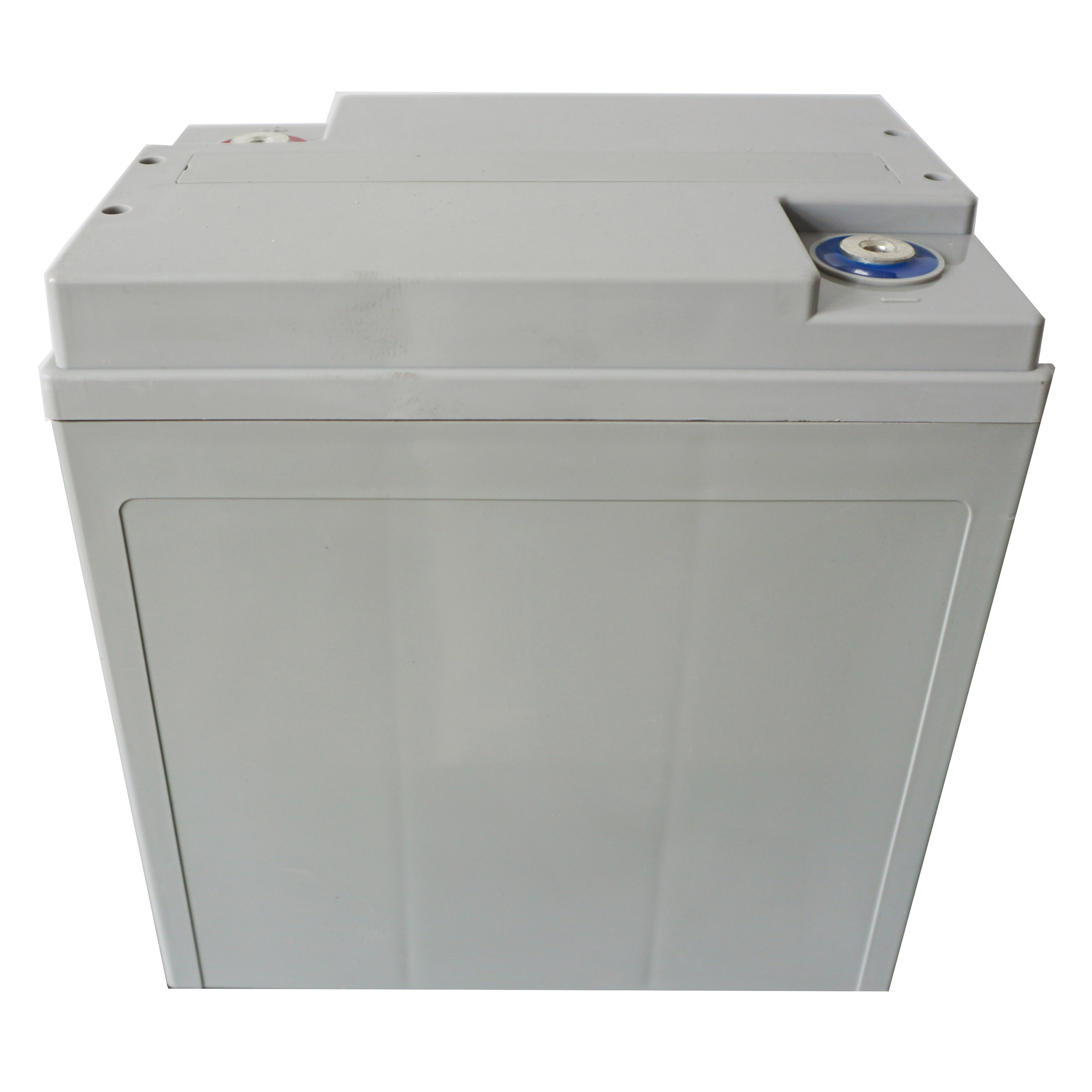 6V 225Ah T105 Trojan Deep Cycle Maintenance Free Agm Gel Battery GOLF CART BATTERY