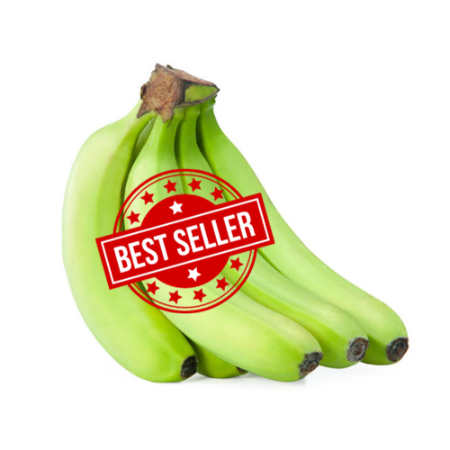 *BEST SELLER* FRESH FRUIT - FRESH CAVANDISH BANANA the BEST CHOICE for INTERNATIONAL MARKET in VIETNAM