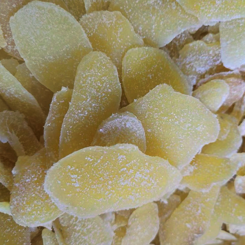 Natural Whole Date Dry Desiccated Coconut Sweet Taste Bulk Packaged Dried Fruit AD Drying Process Sulawesi Brand