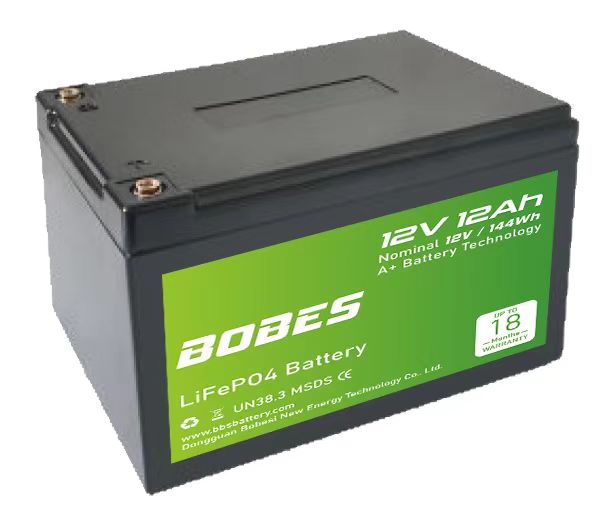High Capacity LFPO4 Golf Carts Battery 36V 48V 72V 17ah 19ah 20AH 30ah 50ah 100ah Manufacturer-Produced Lithium Ion Packs