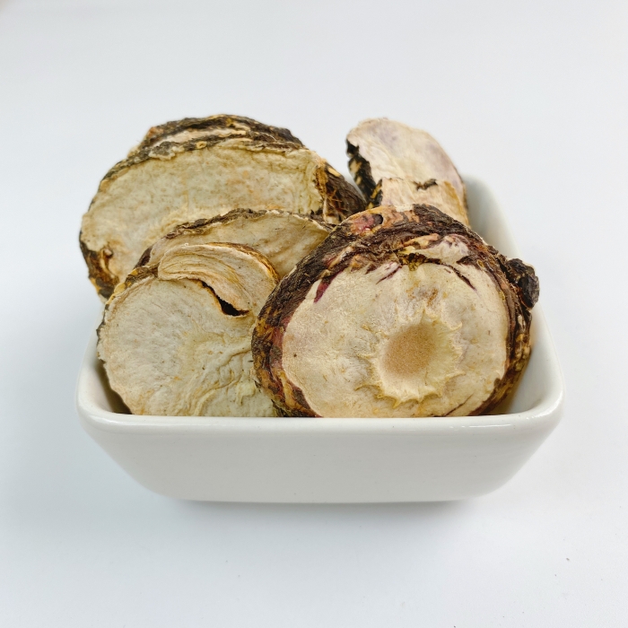 Chinese Herbs Manufacturer Supplier China Cheap Dried Maca Root for Sale