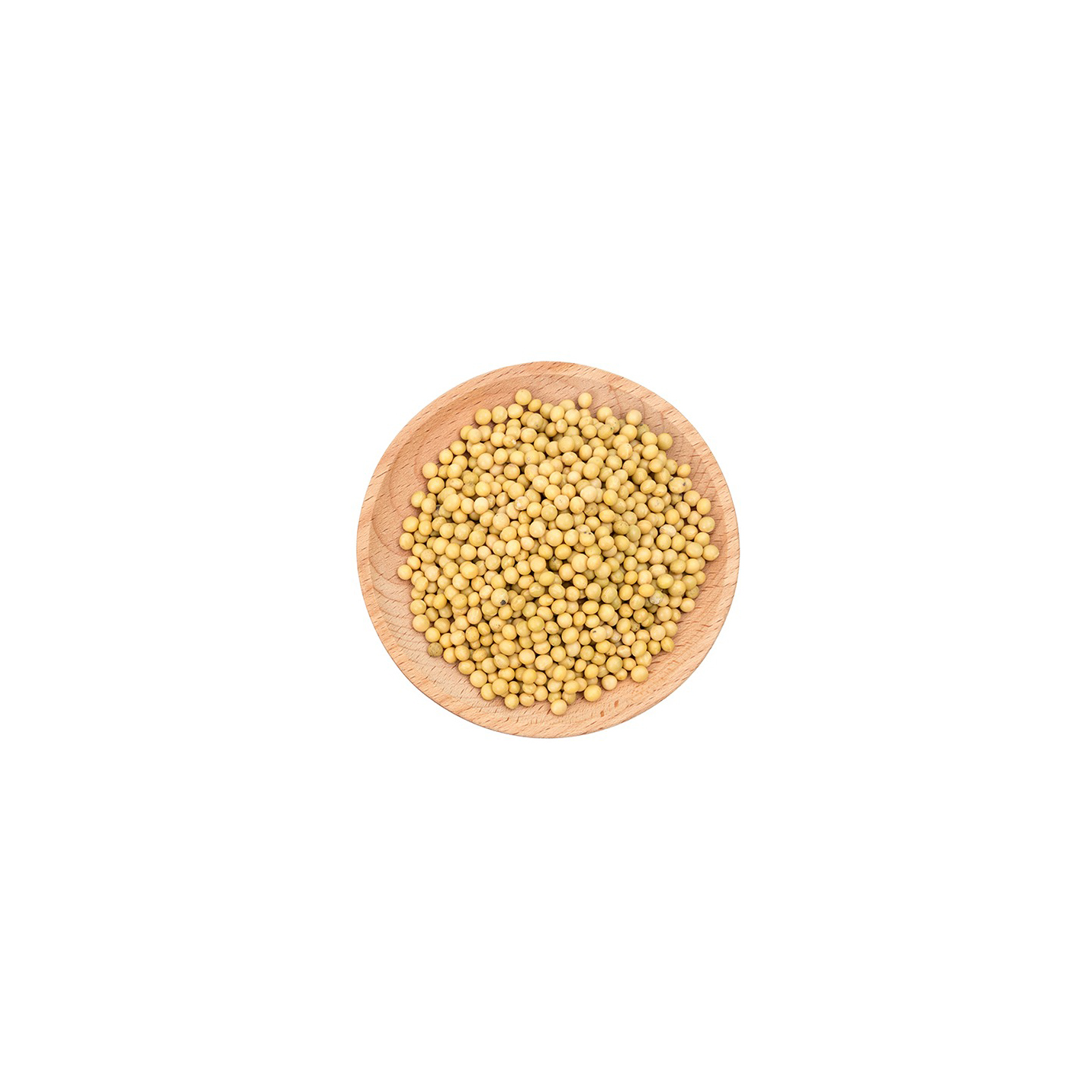 Top Organic Dried Bulk US Soybeans-USA Export Non-GMO High Quality Soybean Seeds
