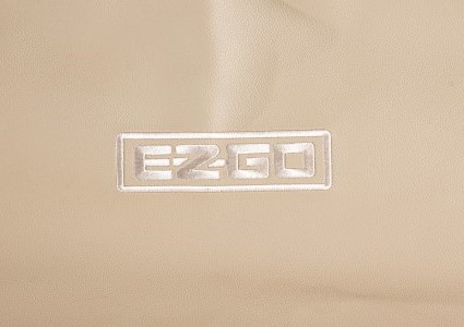 Golf Cart Canopy Cover