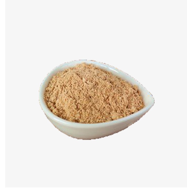 Animal feed high protein source NON GMO Soybean/Soya bean/ soya de oil cake factory price