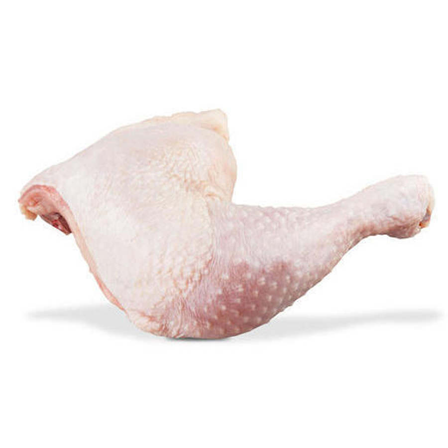 Best Quality Frozen Chicken Leg Quarters for Sale in Cheap Price Wholesale Frozen Chicken Leg Quarters