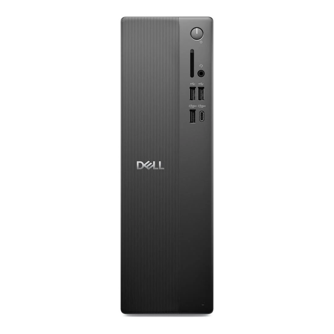 Dell Pro Slim Essential Core Ultra 5 225 16GB RAM 512GB SSD Win 11 Pro Desktop AI PC