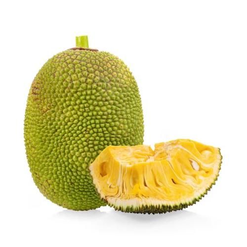 2026 Fresh Organic Jackfruit from Viet Nam Best Export Rates and Competitive Prices for Eating Fresh Fruit