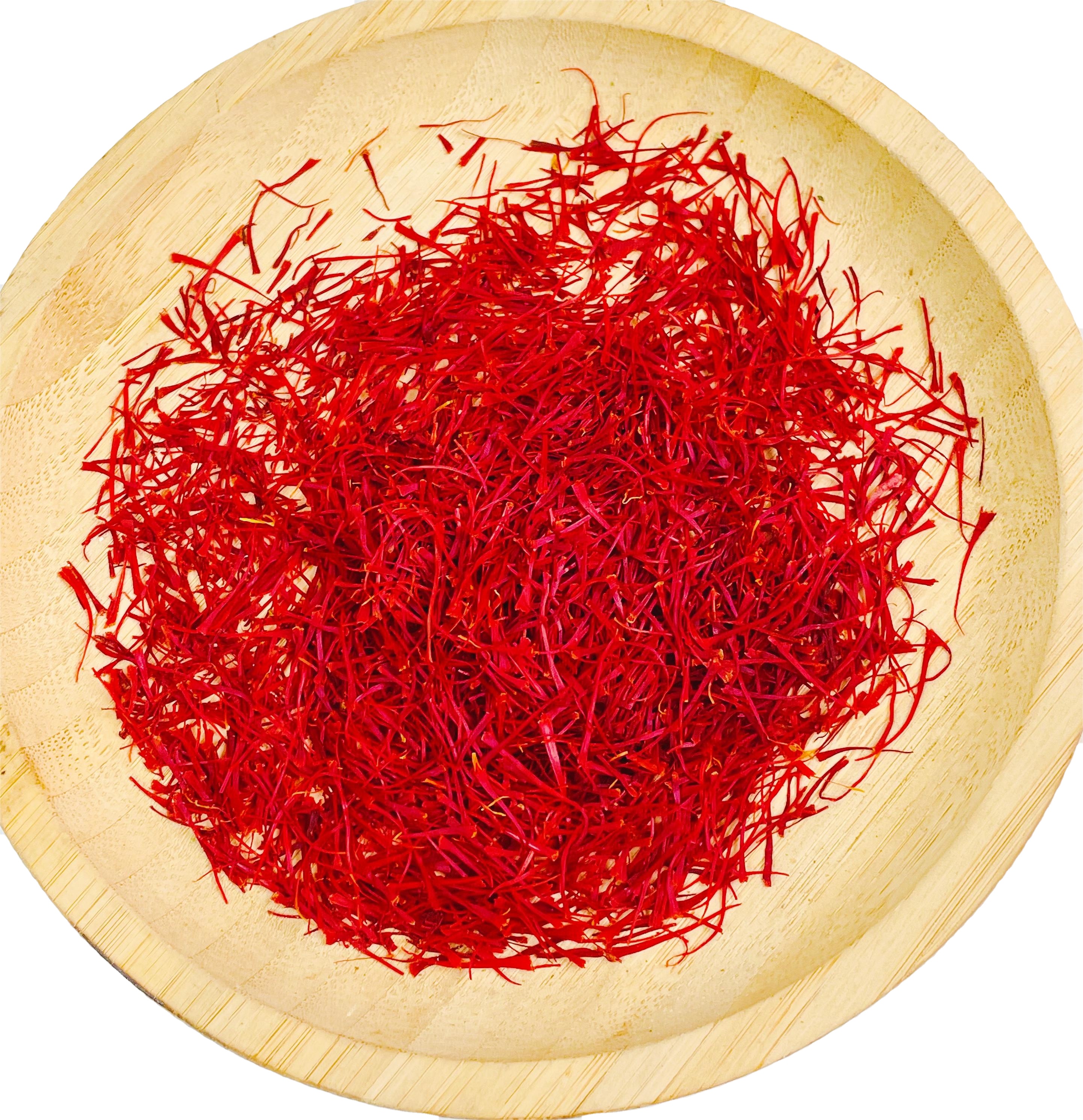 Factory Outlet Hot Sale Dried Raw Safflower Chinese Healthy Drink 2kg