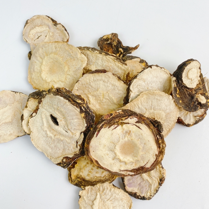 Chinese Herbs Manufacturer Supplier China Cheap Dried Maca Root for Sale