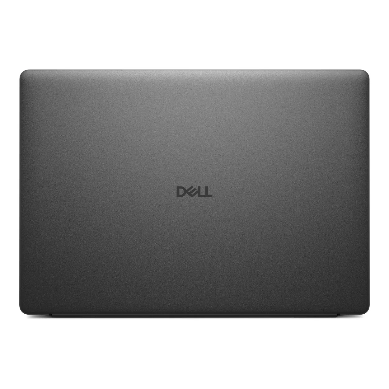 Dell 16 16-inch Core 5 120U 16GB RAM 512GB SSD Win 11 Pro Laptop