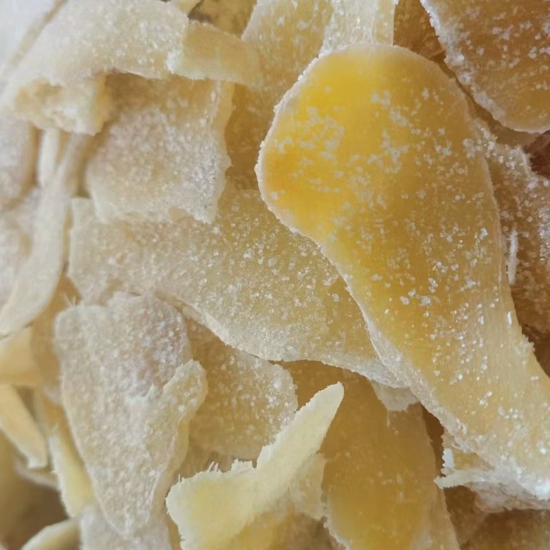 Natural Whole Date Dry Desiccated Coconut Sweet Taste Bulk Packaged Dried Fruit AD Drying Process Sulawesi Brand