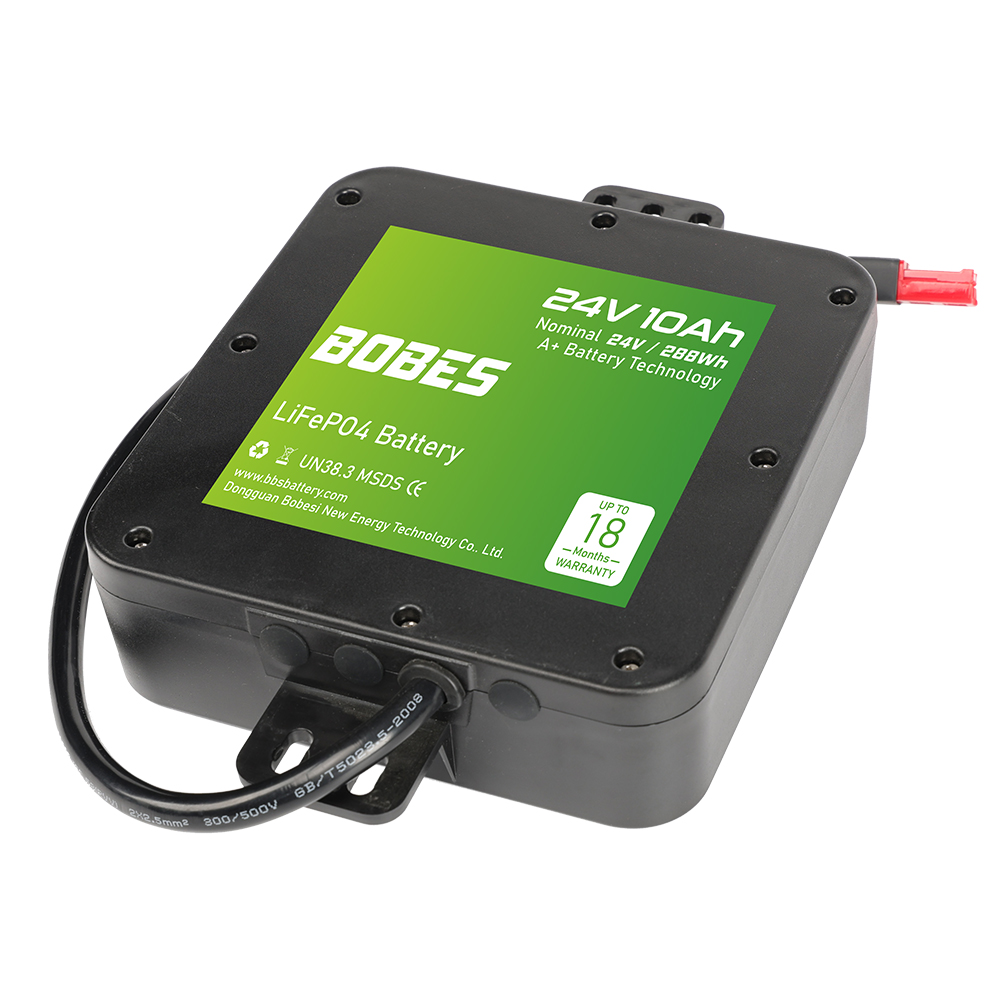 High Capacity LFPO4 Golf Carts Battery 36V 48V 72V 17ah 19ah 20AH 30ah 50ah 100ah Manufacturer-Produced Lithium Ion Packs