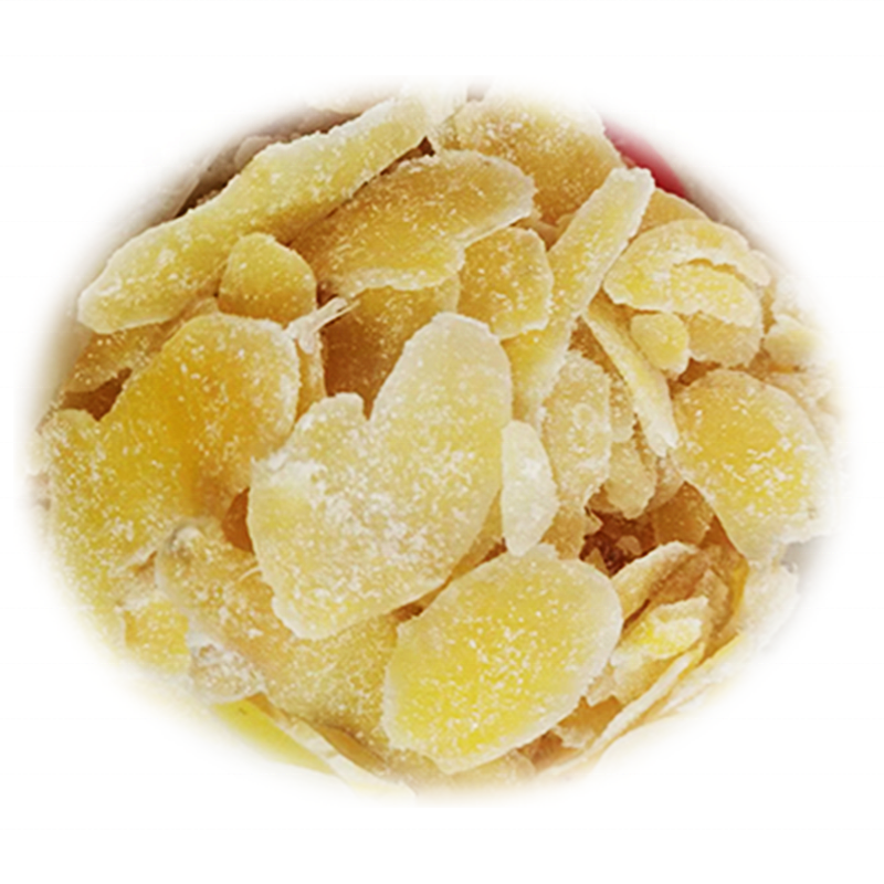 Natural Whole Date Dry Desiccated Coconut Sweet Taste Bulk Packaged Dried Fruit AD Drying Process Sulawesi Brand