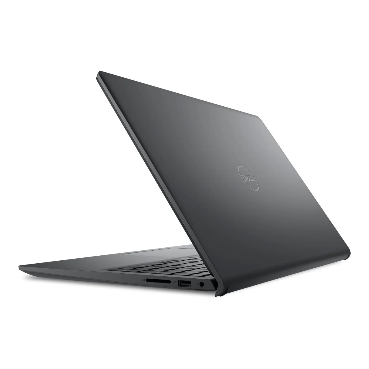 Dell Pro 15 Essential 15.6-inch Core i7-1355U 16GB RAM 512GB SSD Win 11 Home Laptop